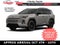 2026 Toyota RAV4 Plug-in Hybrid XSE AWD