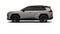 2026 Toyota RAV4 Plug-in Hybrid XSE AWD