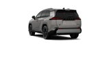 2026 Toyota RAV4 Plug-in Hybrid XSE AWD