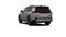 2026 Toyota RAV4 Plug-in Hybrid XSE AWD