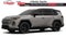 2026 Toyota RAV4 Plug-in Hybrid XSE AWD