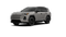2026 Toyota RAV4 Plug-in Hybrid XSE AWD