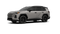 2026 Toyota RAV4 Plug-in Hybrid XSE AWD