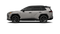 2026 Toyota RAV4 Plug-in Hybrid XSE AWD