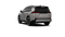 2026 Toyota RAV4 Plug-in Hybrid XSE AWD