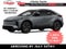 2026 Toyota C-HR SE AWD