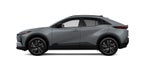 2026 Toyota C-HR SE AWD
