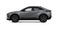 2026 Toyota C-HR SE AWD