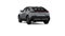 2026 Toyota C-HR SE AWD