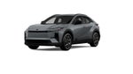 2026 Toyota C-HR SE AWD