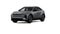 2026 Toyota C-HR SE AWD