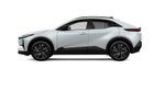 2026 Toyota C-HR SE AWD