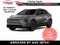 2026 Toyota bZ XLE FWD