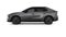 2026 Toyota bZ XLE FWD