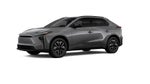 2026 Toyota bZ XLE FWD