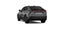 2026 Toyota bZ XLE FWD