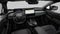 2026 Toyota bZ XLE FWD