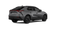 2026 Toyota bZ XLE FWD