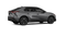 2026 Toyota bZ XLE FWD