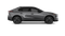 2026 Toyota bZ XLE FWD