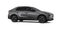 2026 Toyota bZ XLE FWD