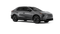 2026 Toyota bZ XLE FWD