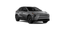2026 Toyota bZ XLE FWD