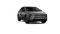 2026 Toyota bZ XLE FWD