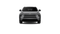 2026 Toyota bZ XLE FWD