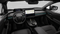 2026 Toyota bZ XLE FWD