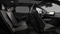 2026 Toyota bZ XLE FWD