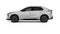 2026 Toyota bZ XLE FWD