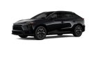 2026 Toyota bZ XLE FWD