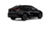 2026 Toyota bZ XLE FWD