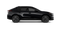 2026 Toyota bZ XLE FWD