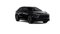 2026 Toyota bZ XLE FWD