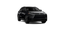 2026 Toyota bZ XLE FWD