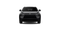 2026 Toyota bZ XLE FWD