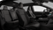 2026 Toyota bZ XLE FWD
