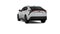 2026 Toyota bZ XLE FWD