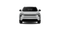 2026 Toyota bZ XLE FWD
