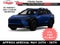 2026 Toyota bZ Woodland bZ Woodland AWD