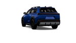 2026 Toyota bZ Woodland bZ Woodland AWD