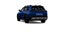 2026 Toyota bZ Woodland bZ Woodland AWD