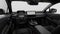 2026 Toyota bZ Woodland bZ Woodland AWD