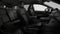 2026 Toyota bZ Woodland bZ Woodland AWD