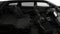 2026 Toyota bZ Woodland bZ Woodland AWD