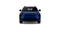 2026 Toyota bZ Woodland bZ Woodland AWD