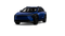 2026 Toyota bZ Woodland bZ Woodland AWD