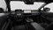 2026 Toyota bZ Woodland bZ Woodland AWD